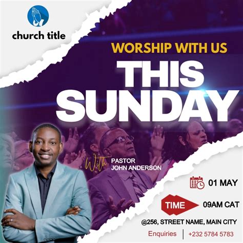 taworship|Worship with us .